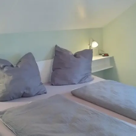 Rodelblick - Gerling *