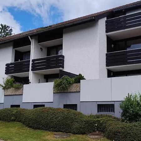 Rodelblick - Gerling