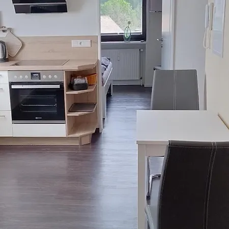 Rodelblick - Gerling *